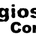 How to install Nagios 4.1.1 On RHEL/CentOS 6.x/5.x and Fedora 19/18/17