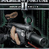 Soldier Of Fortune 2 Pc Game Free Download Full Version