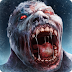 Download DEAD TARGET: Zombie (MOD, Gold/Cash) 4.2.0.3 for android