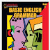 Basic English Grammar for English language Learners.