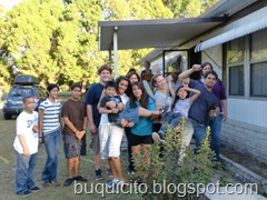 TheKids_and_The_Durhams[1]