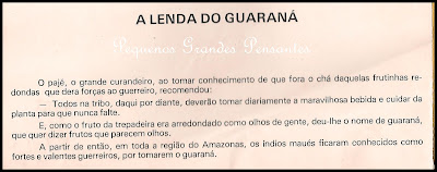 19 de Abril dia do Índio