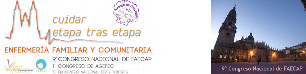 http://www.versalscq.com/faecap/presentacion.asp