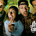 Mike Fuentes Drummer Pierce The Veil Keluar Dari Band