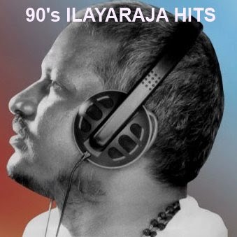 Tamil MP3 Songs Download - Tamiljoy.com: 90s Ilayaraja 