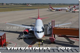 Berlin_TEGEL_EDDT_0546-VL
