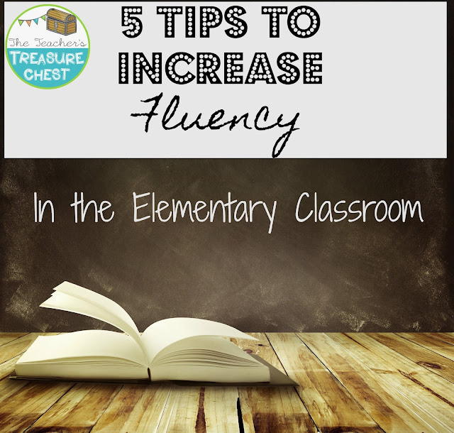 improve-fluency-in-reading