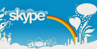 تحميل برنامج سكايبي 2014, 2014 Download Skype, تحميل افضل برنامج شات و دردشة, برنامج المحادثة 2014 مجانا, تحميل سكايب, ypeSk 1420, تحميل برنامج 2014, Skype الجديد, اخر اصدار من سكايب, برامج جديدة, تحميل مجاني