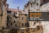 Summer in Split [Part 1/2]: Exploring the Old Town