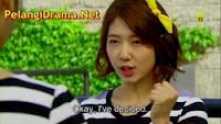 Sinopsis Heartstrings Episode 3