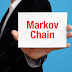 Markov Chain Analysis | Properties, Assumptions, Classification & State Transition Matrix