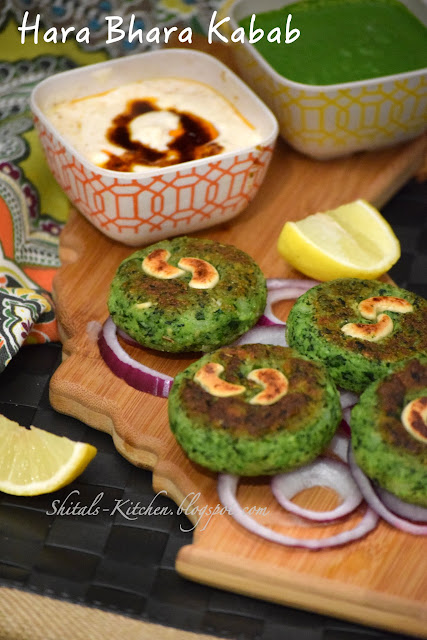 http://shitals-kitchen.blogspot.com/2016/03/hara-bhara-kabab.html