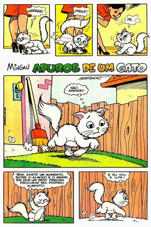 _Mingau_Apuros_de_um_gato+(1).jpg (488×730)