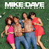 Mike And Dave Need Wedding Dates (2016) {Hindi-English} 720p Google Drive Link