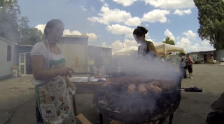 http://www.west-info.eu/gypsy-queens-cook-up-roma-dishes-in-the-eternal-city/