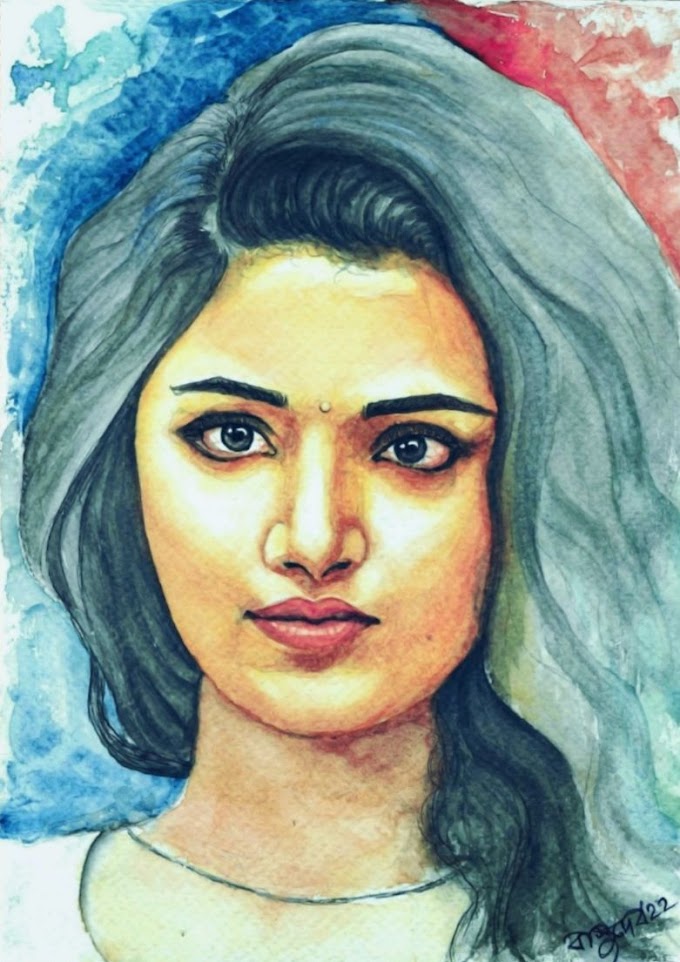 Anupama