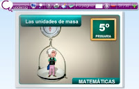 http://repositorio.educa.jccm.es/portal/odes/matematicas/libro_web_46_udsMasa/