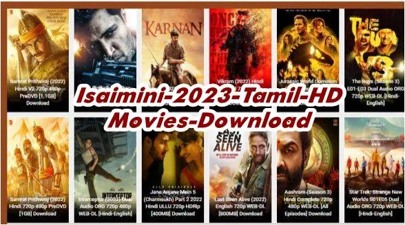 Isaimini-2023-Tamil-HD-Movies-Download