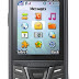 Samsung Guru E2152 Dual Sim Mobile Review | Price