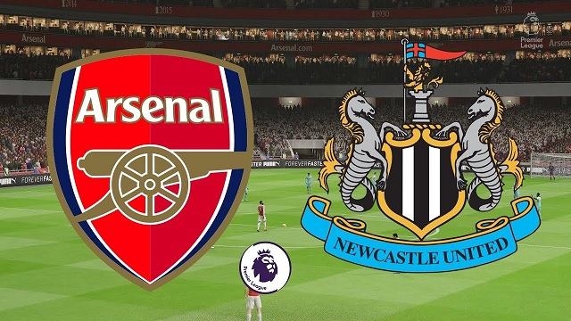 arsenal-vs-newcastle-united-23675677