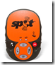 transparent_spot3