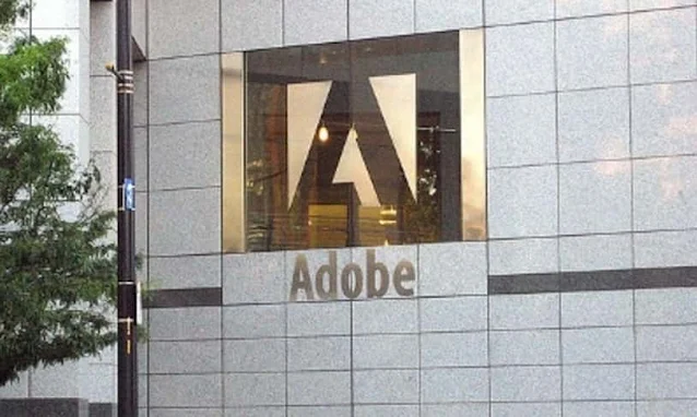 Adobe to open its regional Headquarters in Riyadh Saudi Arabia - Saudi-Expatriates.com