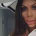 Και όμως είναι η Κατερίνα Στικούδη! Το botox και η παραμόρφωση (BINTEO)