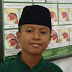 Farrel Setiawan Asal Sulawesi Selatan