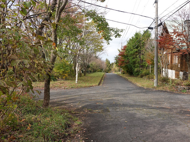 いすず大山コテージ