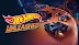 Novo Trailer de Hot Wheels Unleashed Mostra o Criador de Pistas Oficial