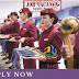 Qatar Airways Jobs 2023