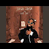 [Music] Ade Joe - Jaga Jaga