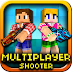 Pixel Gun 3D APK 10.0.1 Latest Version Download