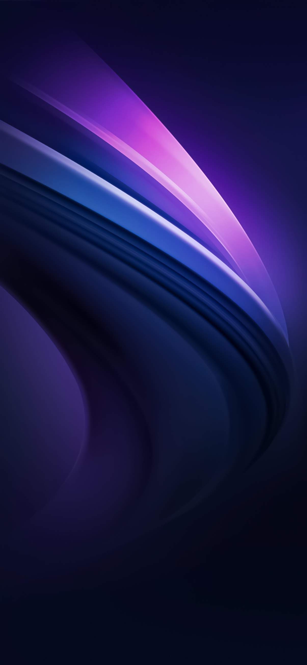 Wallpapers Iphone Xs Max Pack 1