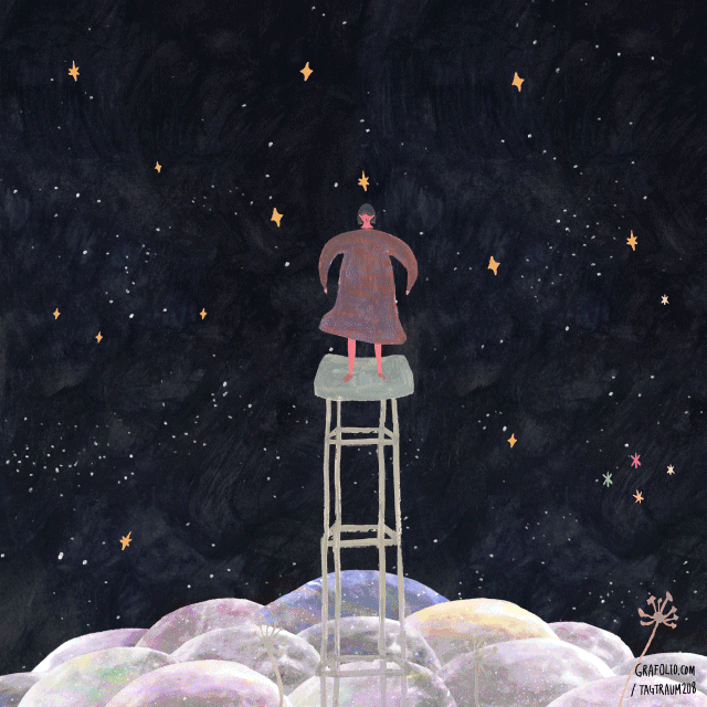 clip_image001