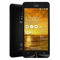 Hp Asus Zenfone 4S