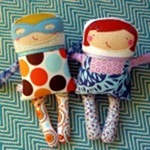 Pikelet Workshop May 2