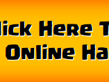 Robuxes.Online Keksv4 Roblox Hack