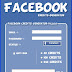 Facebook Hacker Pro v2.9.9 Free Download