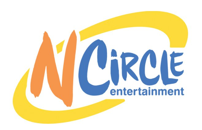 N Circle Entertainment Logo