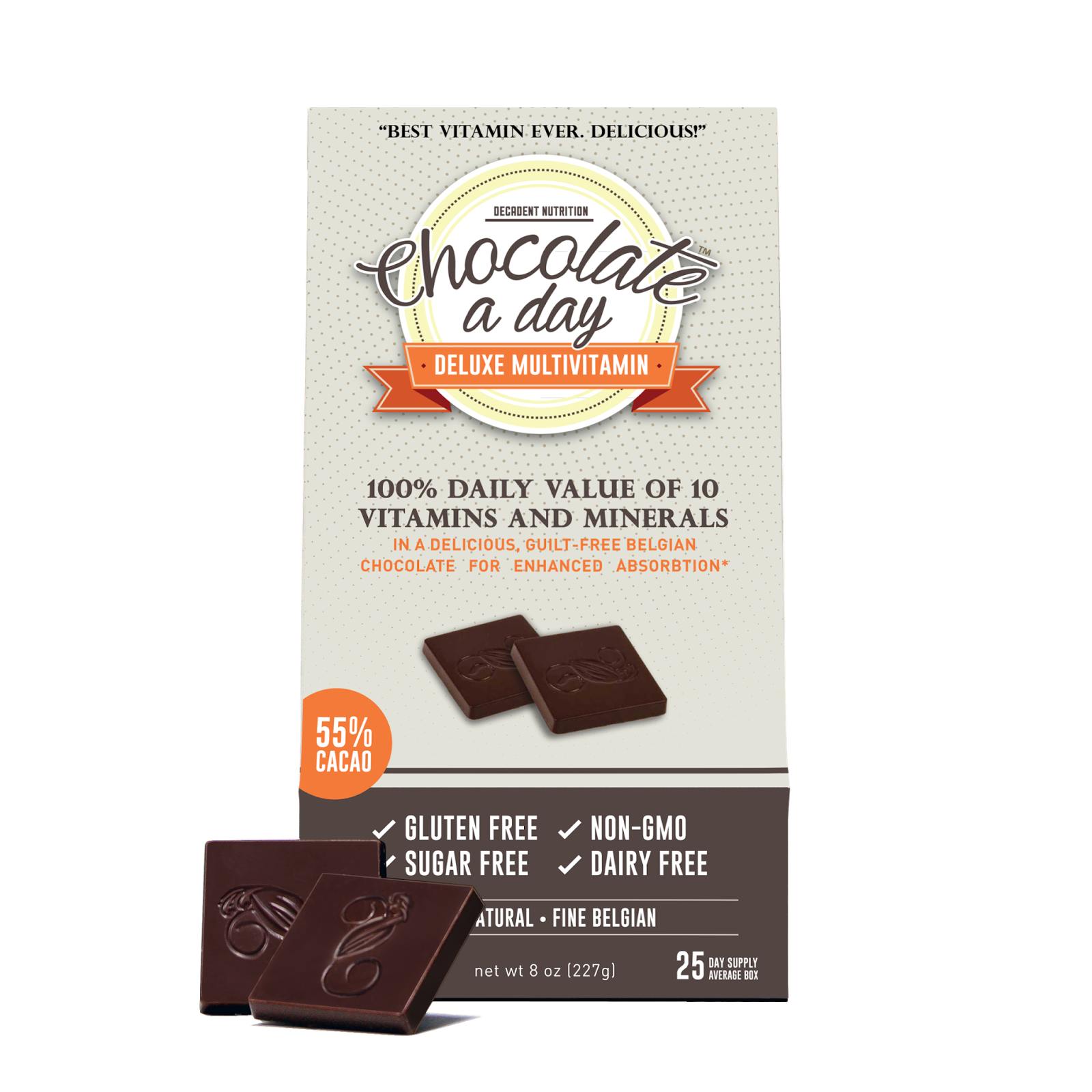 diet choco late review, chocolat a day review, diet chocolate, chocolate good for health, nutriton chocolate, chocolate day, i love chocolate, Vitamins for Moodiness and Irritability, dark chocolate vitamin, Unsweetened Dark Chocolate, Maltitol, Cocoa Butter, Soy Lecithin, Natural Vanilla, stop chocolate cravings, brands, naturalhairlatina