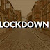 Ministérios Públicos Propõem que Governo do RN e Prefeitura de Natal Decretem Lockdown