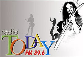 Dhaka FM Radio Hits March-2010 Download