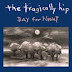 The Tragically Hip - Day for Night (1994)