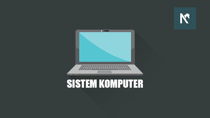 contoh spesifikasi komputer dan penjelasannya 60 Contoh  Soal dan  Kunci Jawaban Mapel Sistem Komputer  