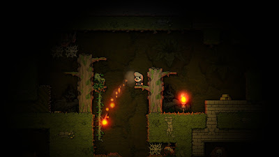 Spelunky 2 Game Screenshot 9