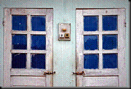 clip_image002