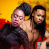 Download Audio: Akothee ft. Flavour   – “Give It To Me” (Prod. By Masterkraft)