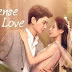 Intense love cdrama in Hindi | new chinise drama in Hindi 