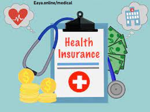 Health Plans | Health Insurance in Pakistan | Compare & Buy Best Policy 